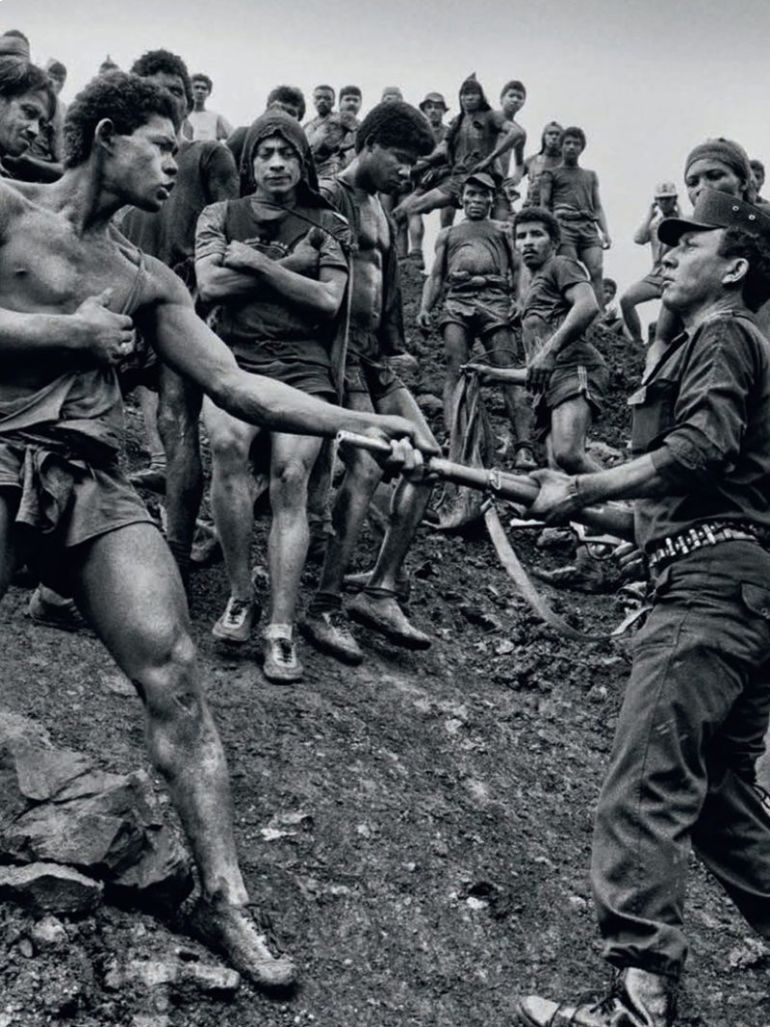 Salt-of-the-Earth-by-Sebastiao-Salgado-Serra-Pelada-State-of-Para-Brazil-1986-feat