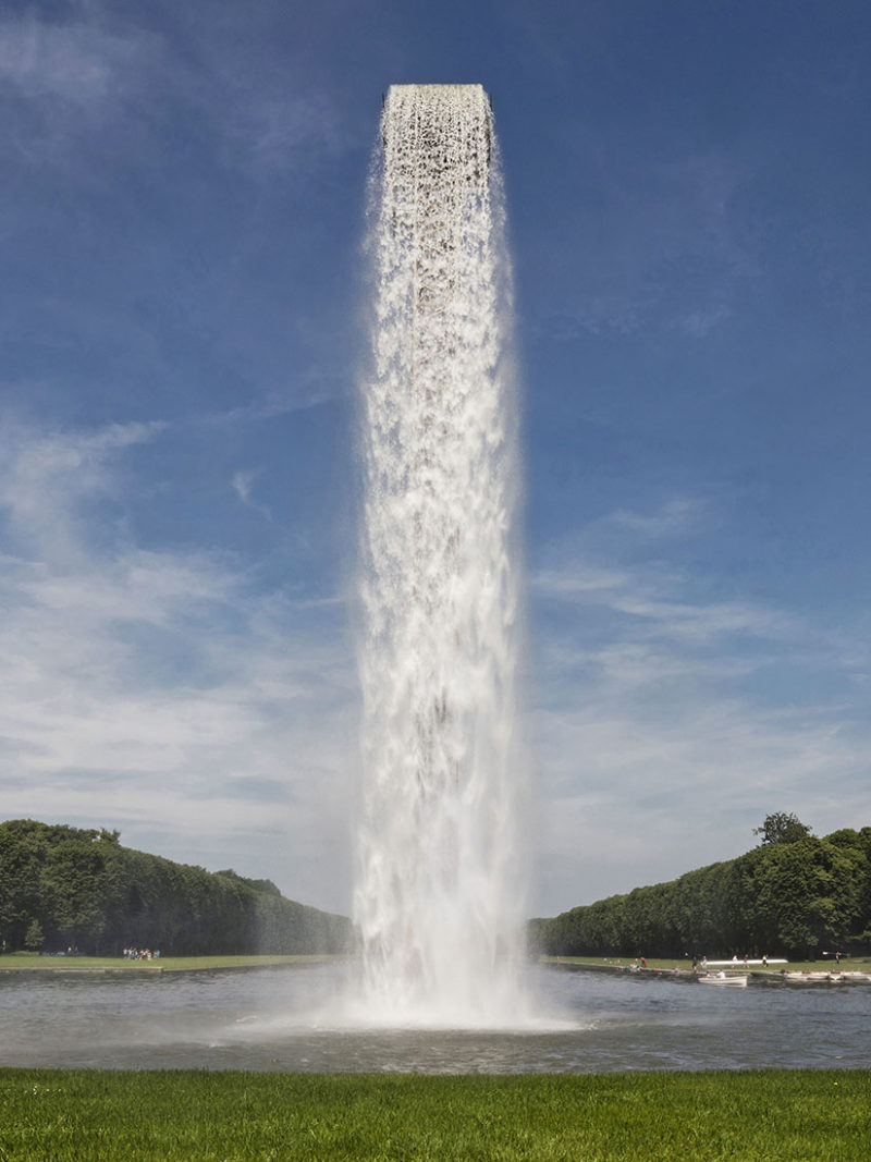 Olafur-Eliasson-Waterfall-2016-Chateau-de-Versailles-Versailles-France-Photo-Anders-Sune-Berg-3b