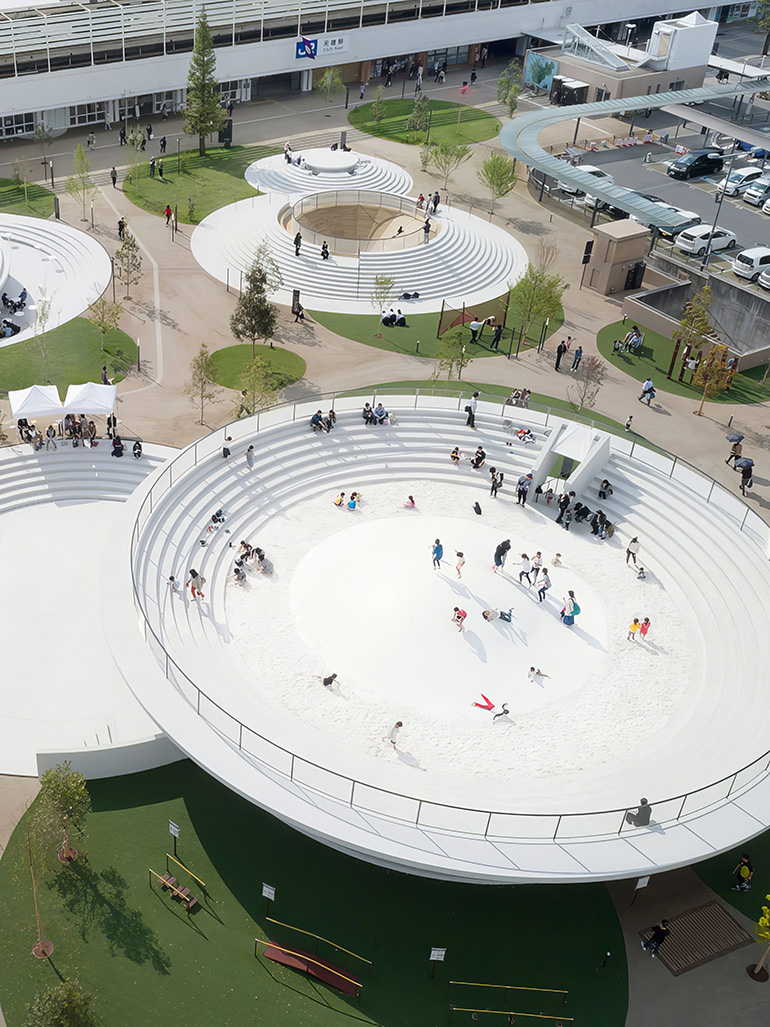 Nendo-Tenri-Station-Plaza-CoFuFun-2017-Tenri-Japan-feat